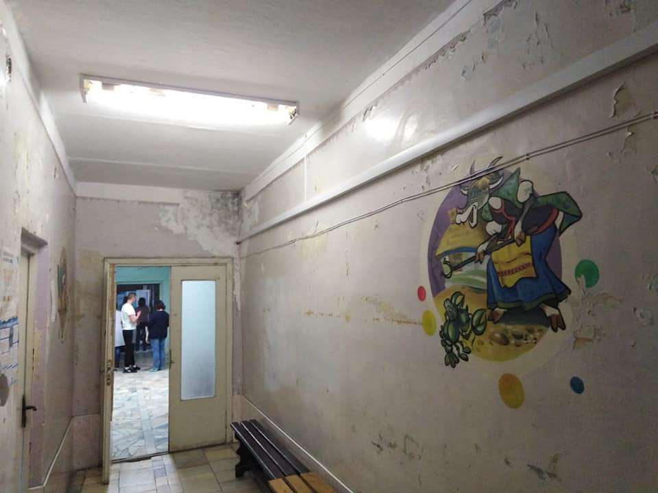 Від Тарнополя до Тернополя