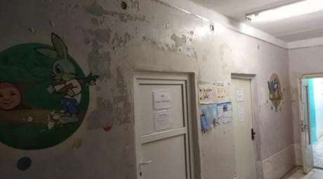 Від Тарнополя до Тернополя