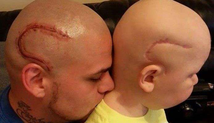 Від Тарнополя до Тернополя