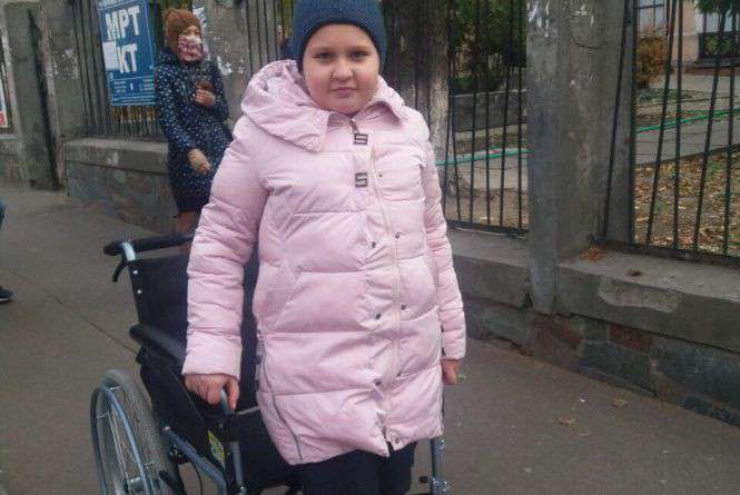 Від Тарнополя до Тернополя