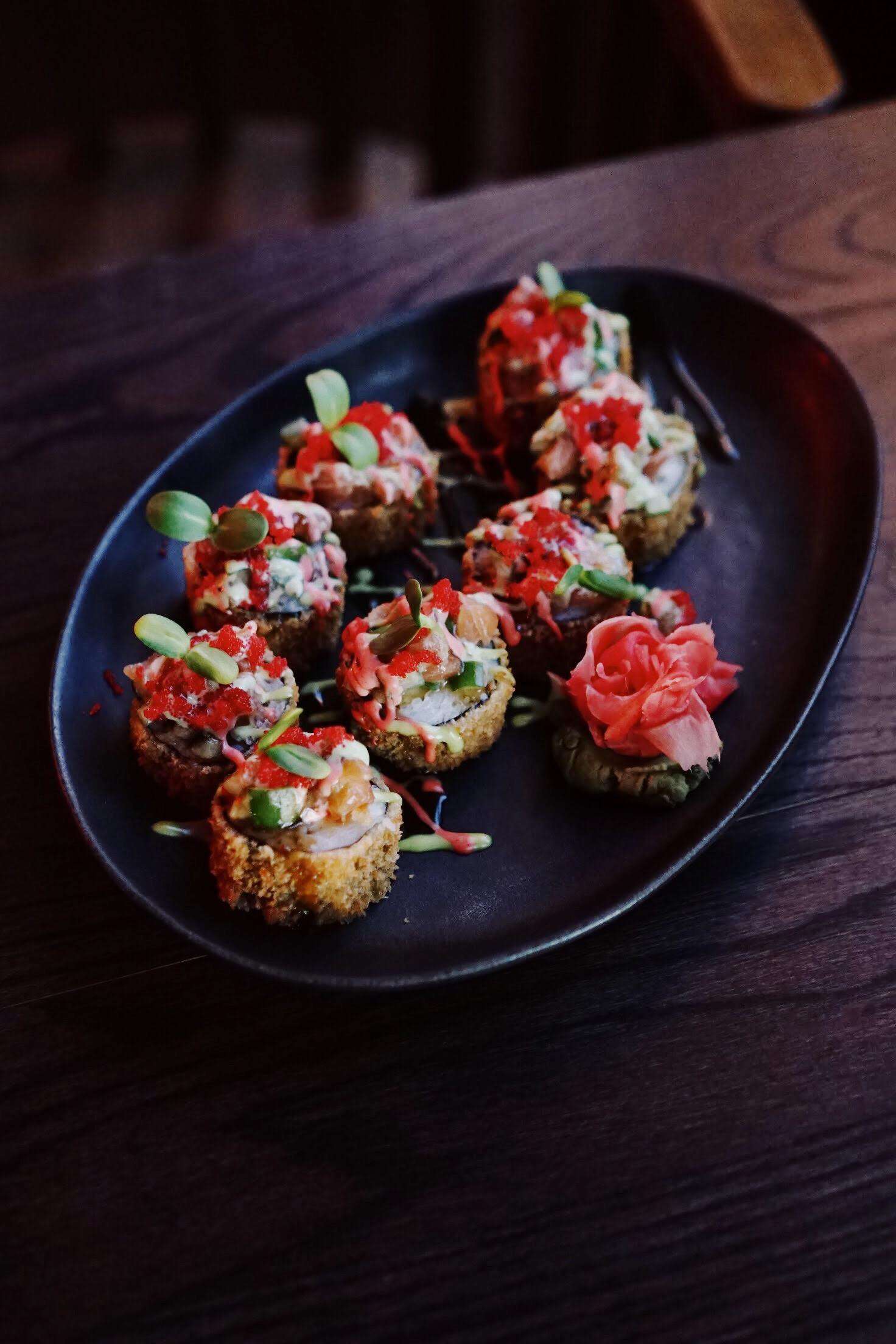 Від Тарнополя до Тернополя