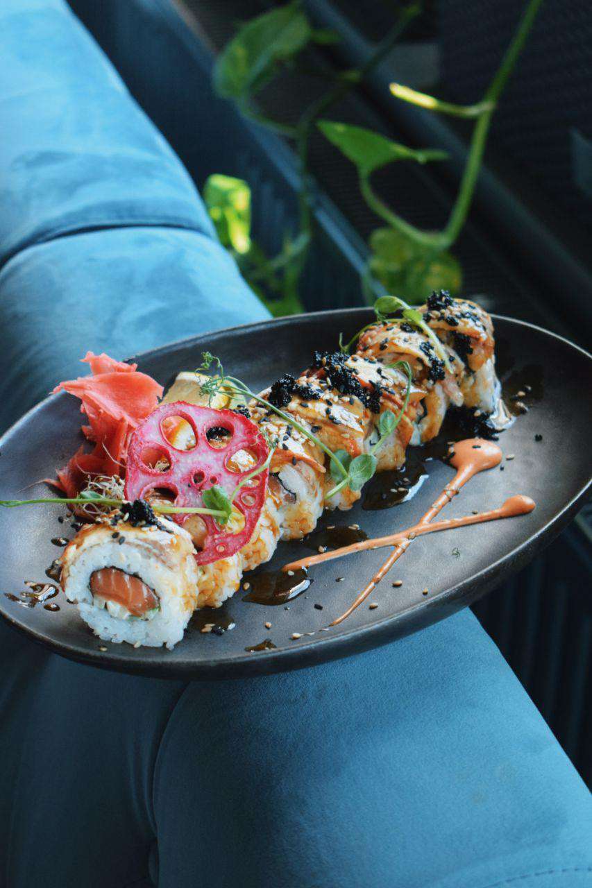 Від Тарнополя до Тернополя