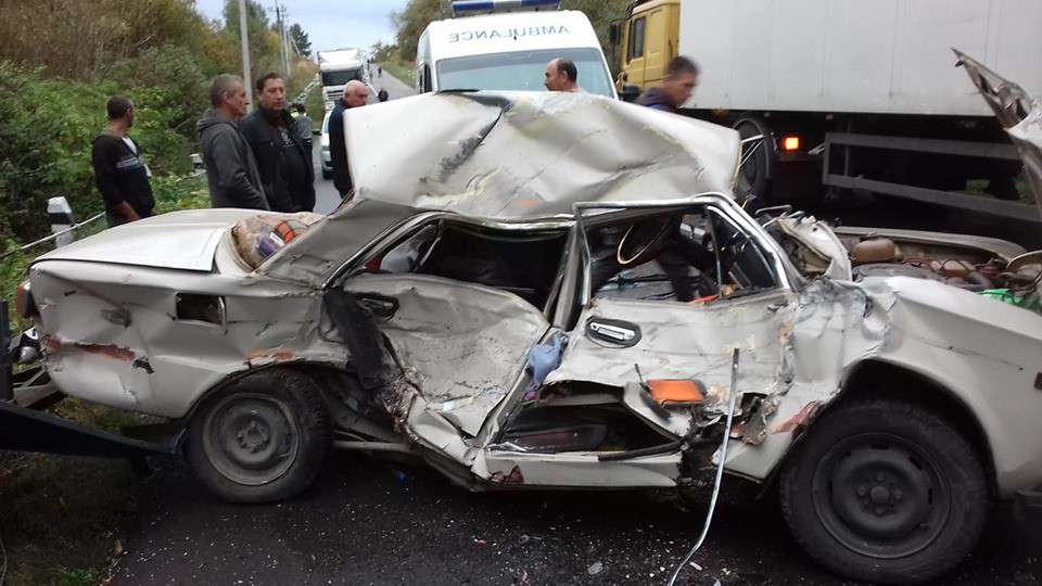 Від Тарнополя до Тернополя