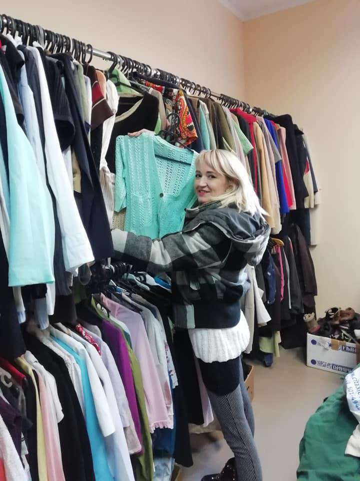 Від Тарнополя до Тернополя