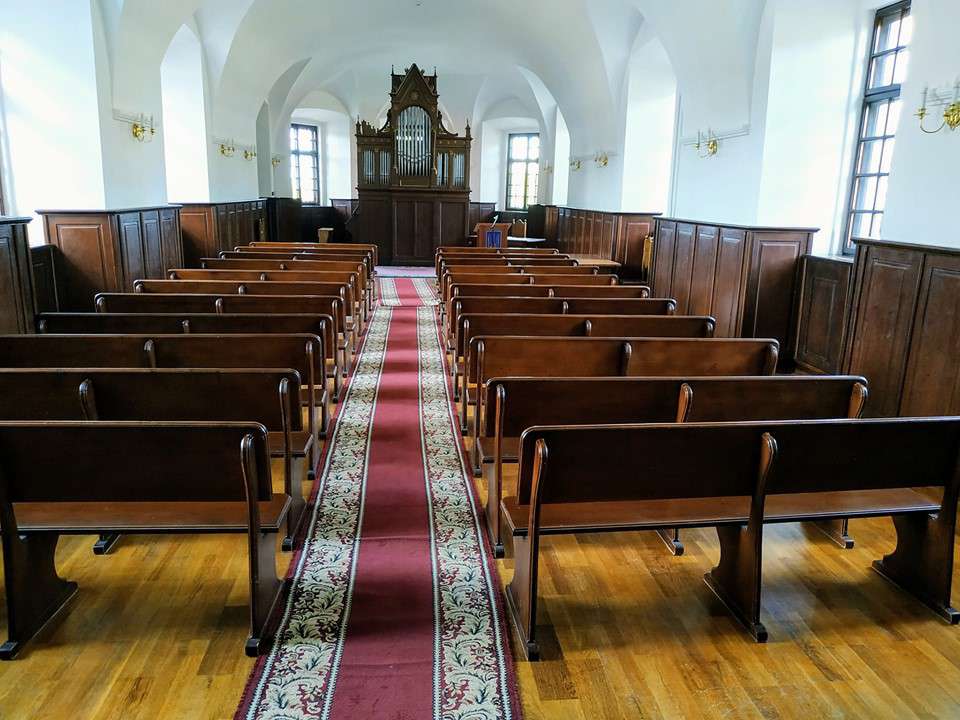 Від Тарнополя до Тернополя