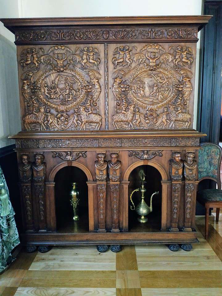 Від Тарнополя до Тернополя