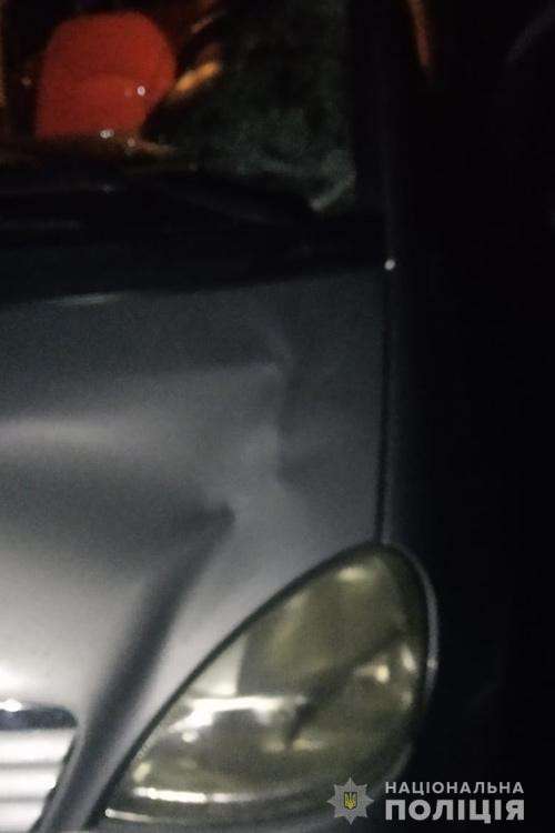 Від Тарнополя до Тернополя