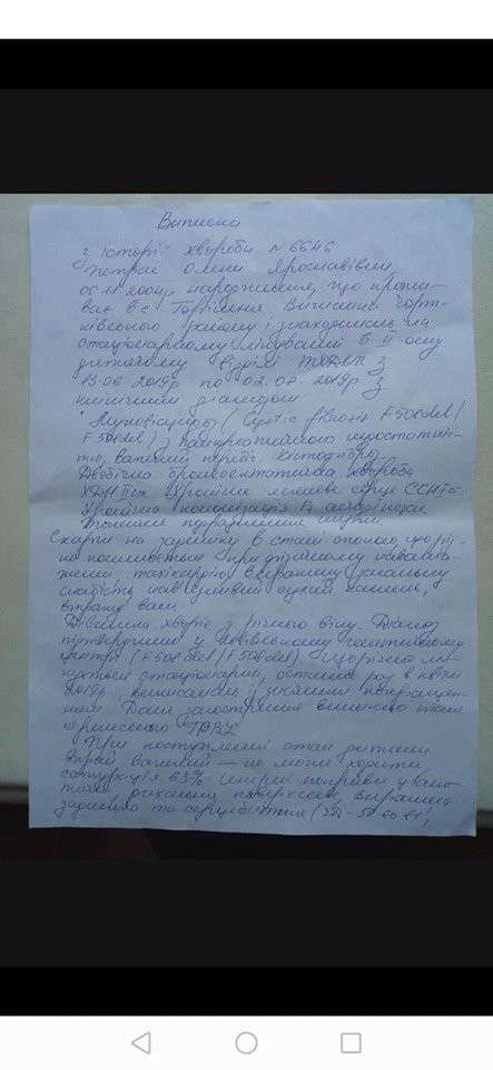 Від Тарнополя до Тернополя