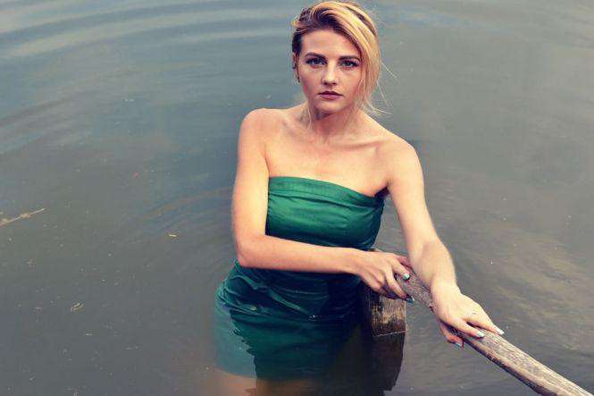 Від Тарнополя до Тернополя