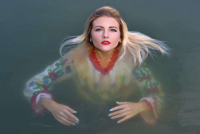 Від Тарнополя до Тернополя