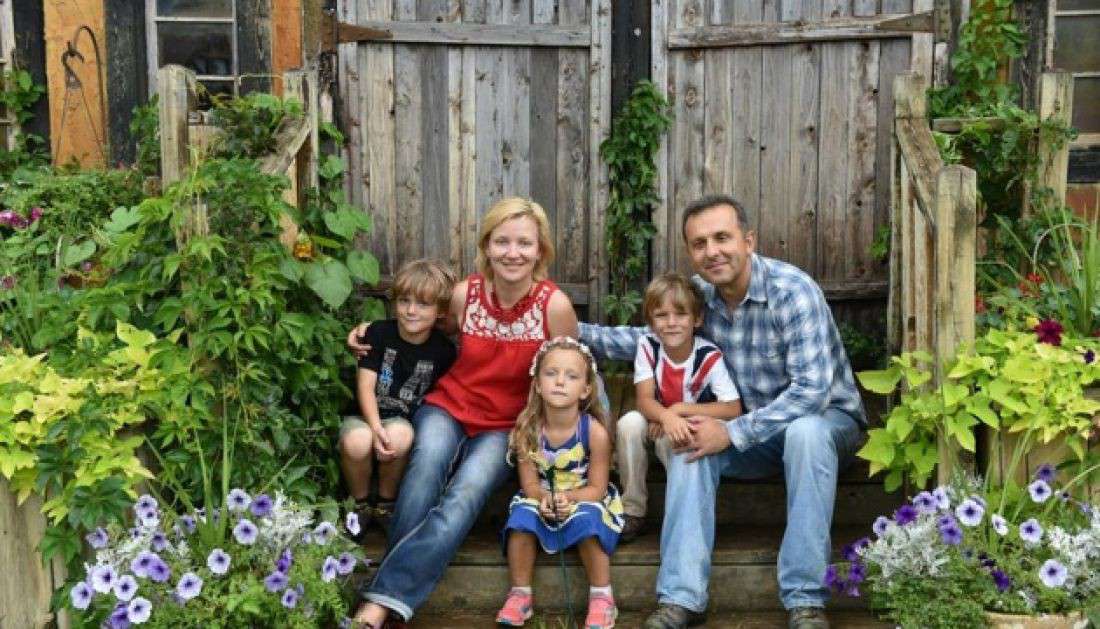 Від Тарнополя до Тернополя