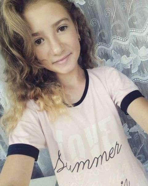 Від Тарнополя до Тернополя