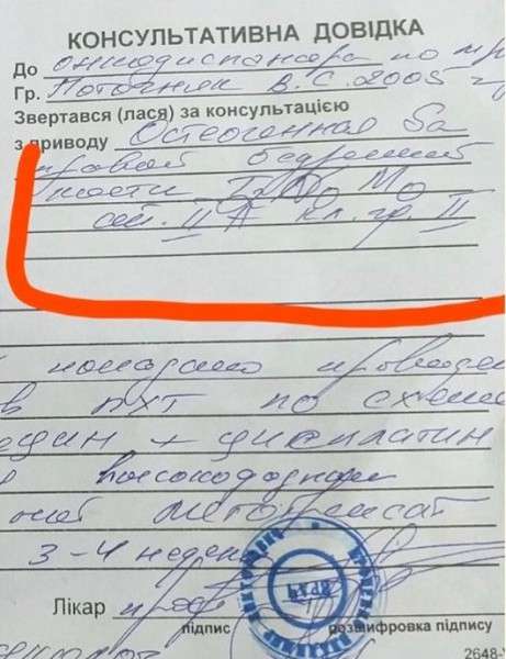 Від Тарнополя до Тернополя