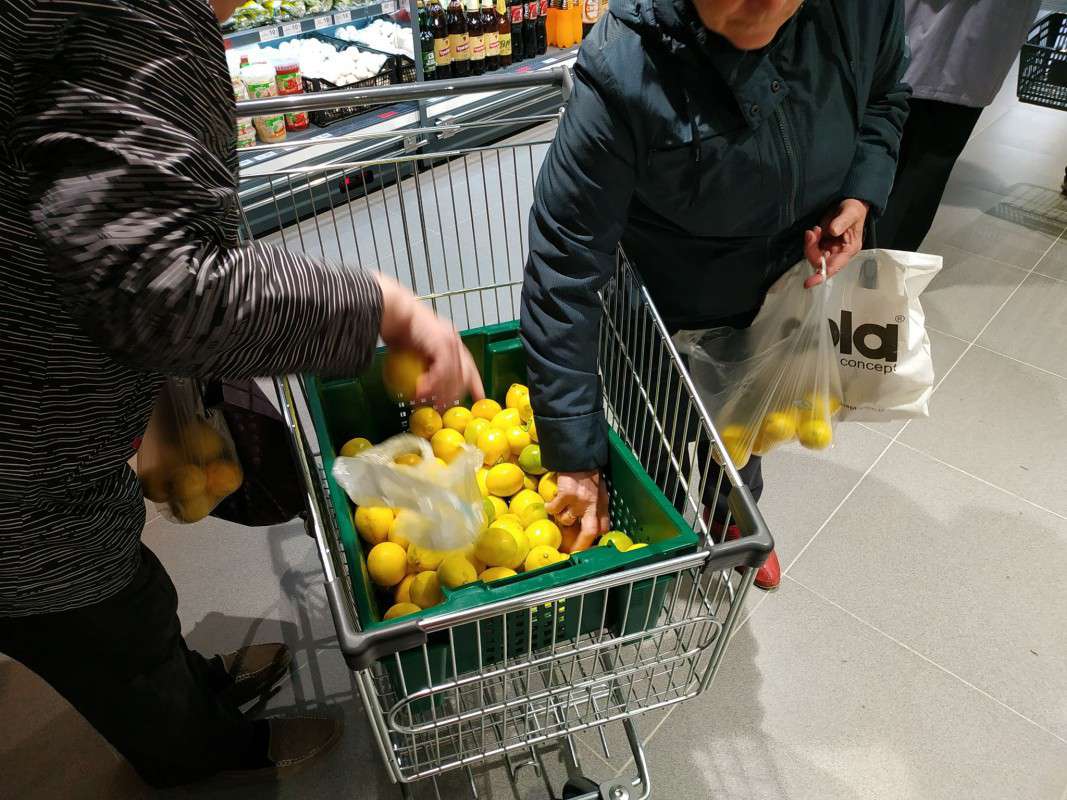 Від Тарнополя до Тернополя