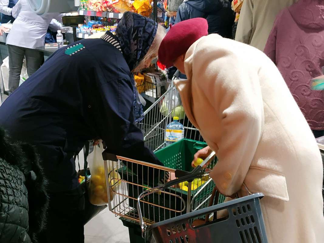 Від Тарнополя до Тернополя