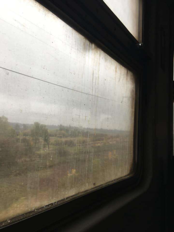 Від Тарнополя до Тернополя