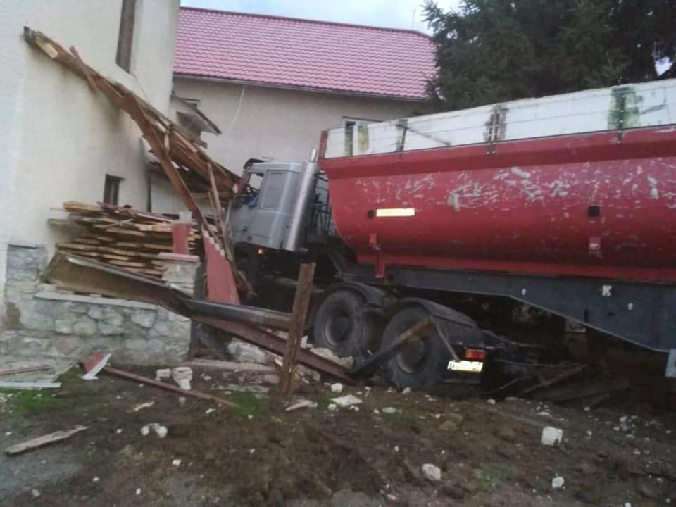 Від Тарнополя до Тернополя