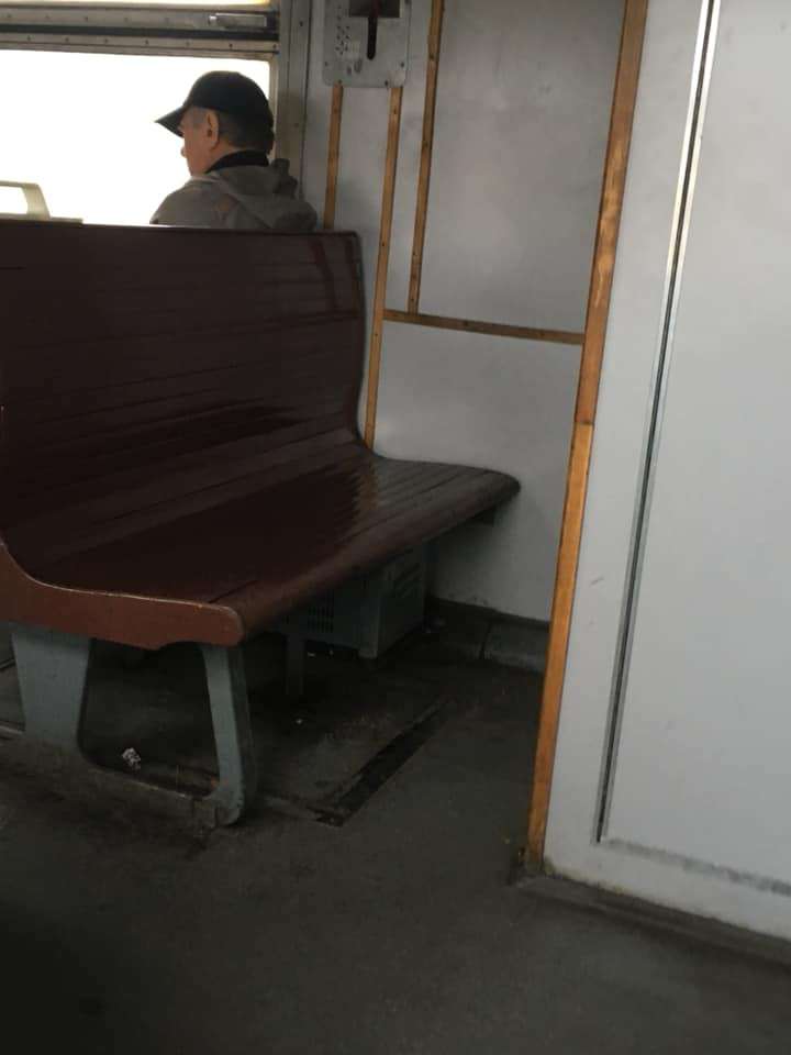 Від Тарнополя до Тернополя