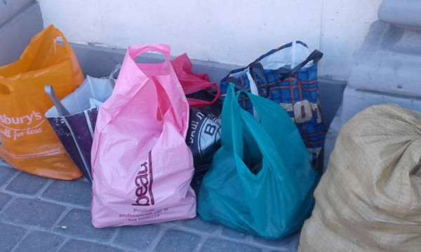 Від Тарнополя до Тернополя