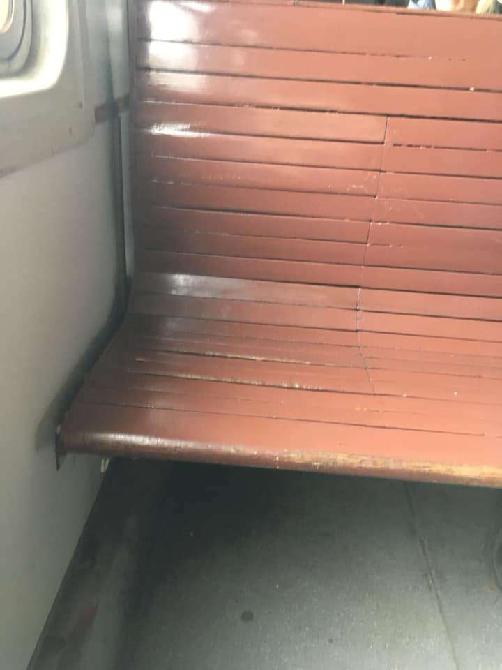 Від Тарнополя до Тернополя