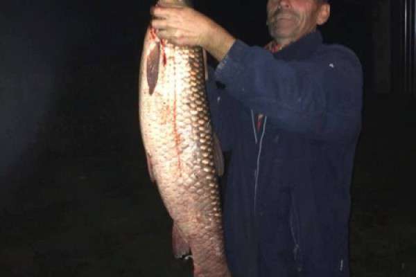 Від Тарнополя до Тернополя