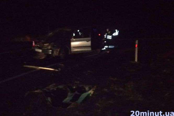 Від Тарнополя до Тернополя