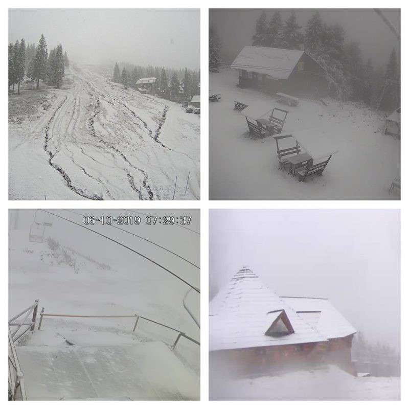 Від Тарнополя до Тернополя