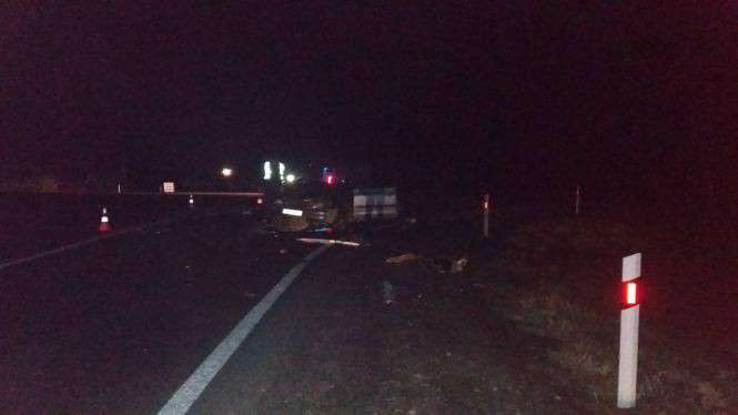 Від Тарнополя до Тернополя