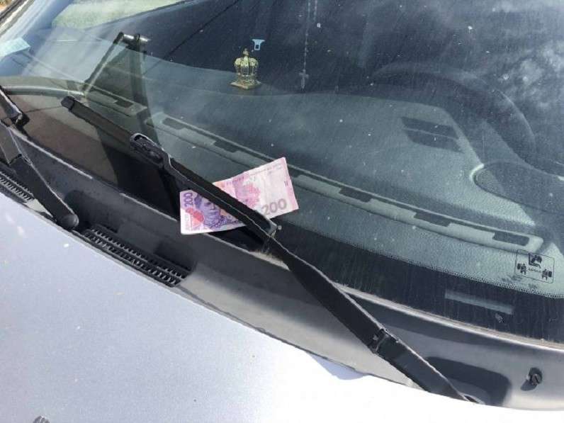 Від Тарнополя до Тернополя