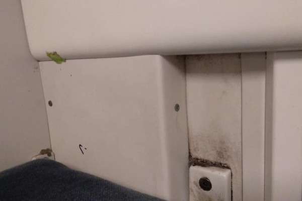 Від Тарнополя до Тернополя