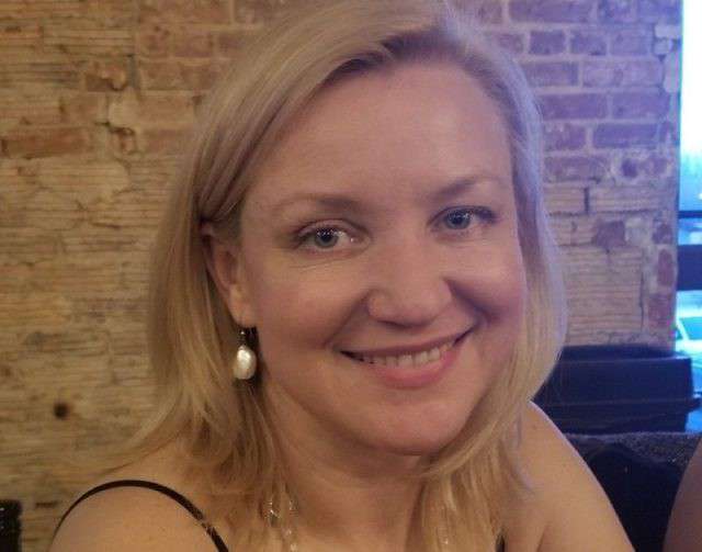 Від Тарнополя до Тернополя