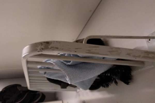 Від Тарнополя до Тернополя