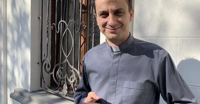 Від Тарнополя до Тернополя