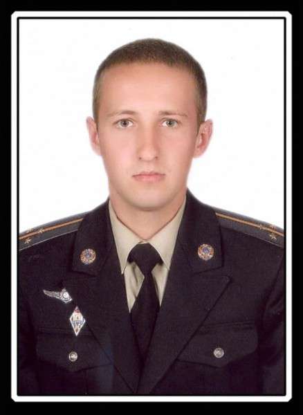 Від Тарнополя до Тернополя