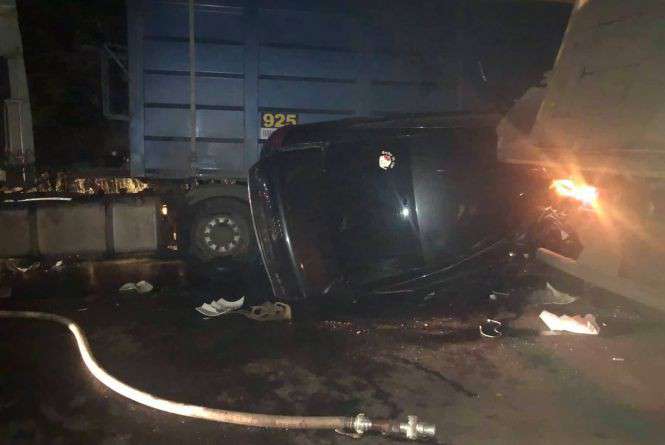 Від Тарнополя до Тернополя