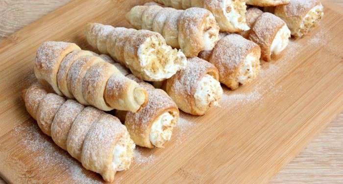 Від Тарнополя до Тернополя