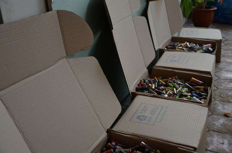 Від Тарнополя до Тернополя