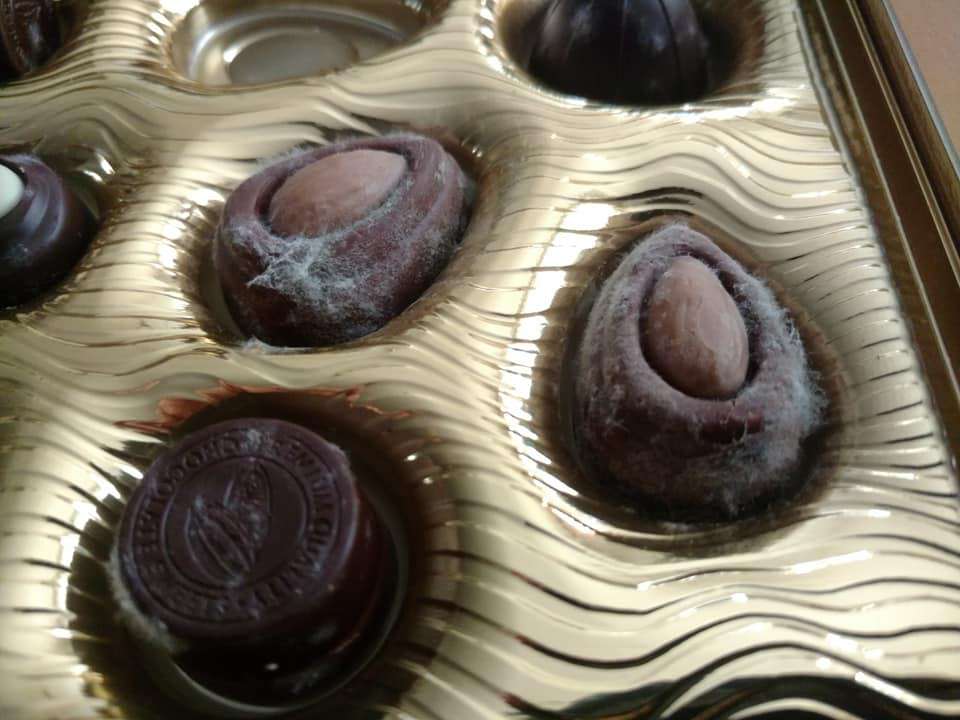 Від Тарнополя до Тернополя