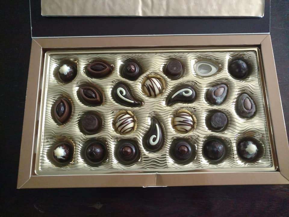 Від Тарнополя до Тернополя