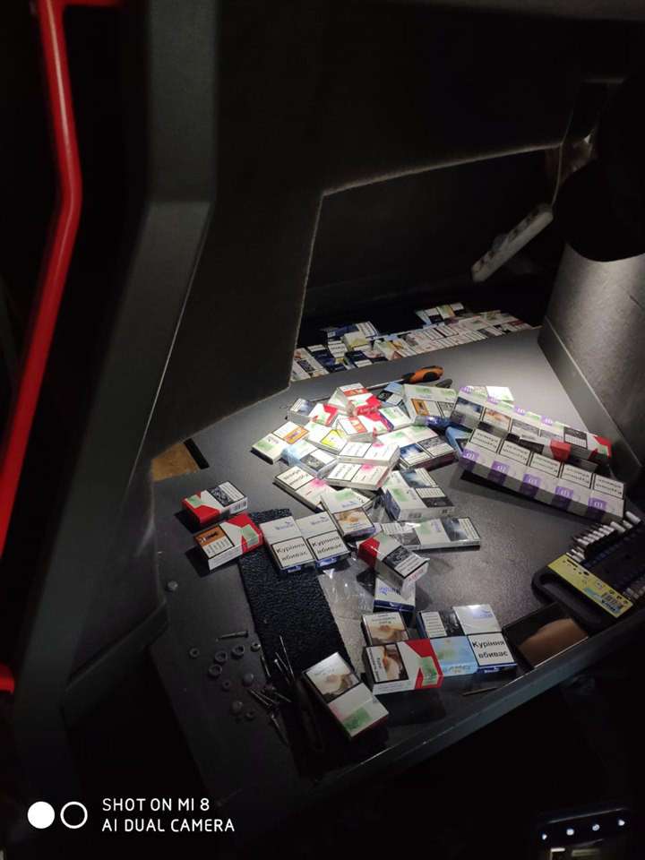 Від Тарнополя до Тернополя