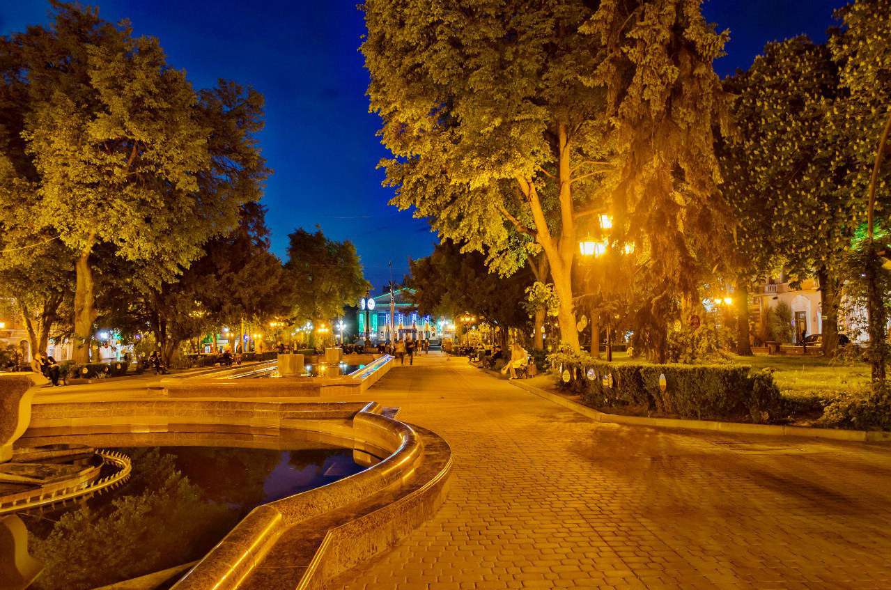 Від Тарнополя до Тернополя