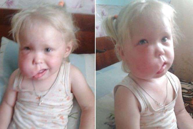 Від Тарнополя до Тернополя