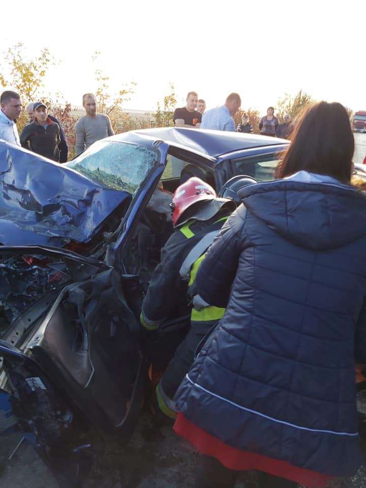 Від Тарнополя до Тернополя