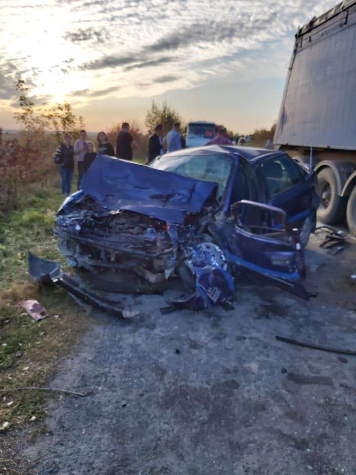 Від Тарнополя до Тернополя