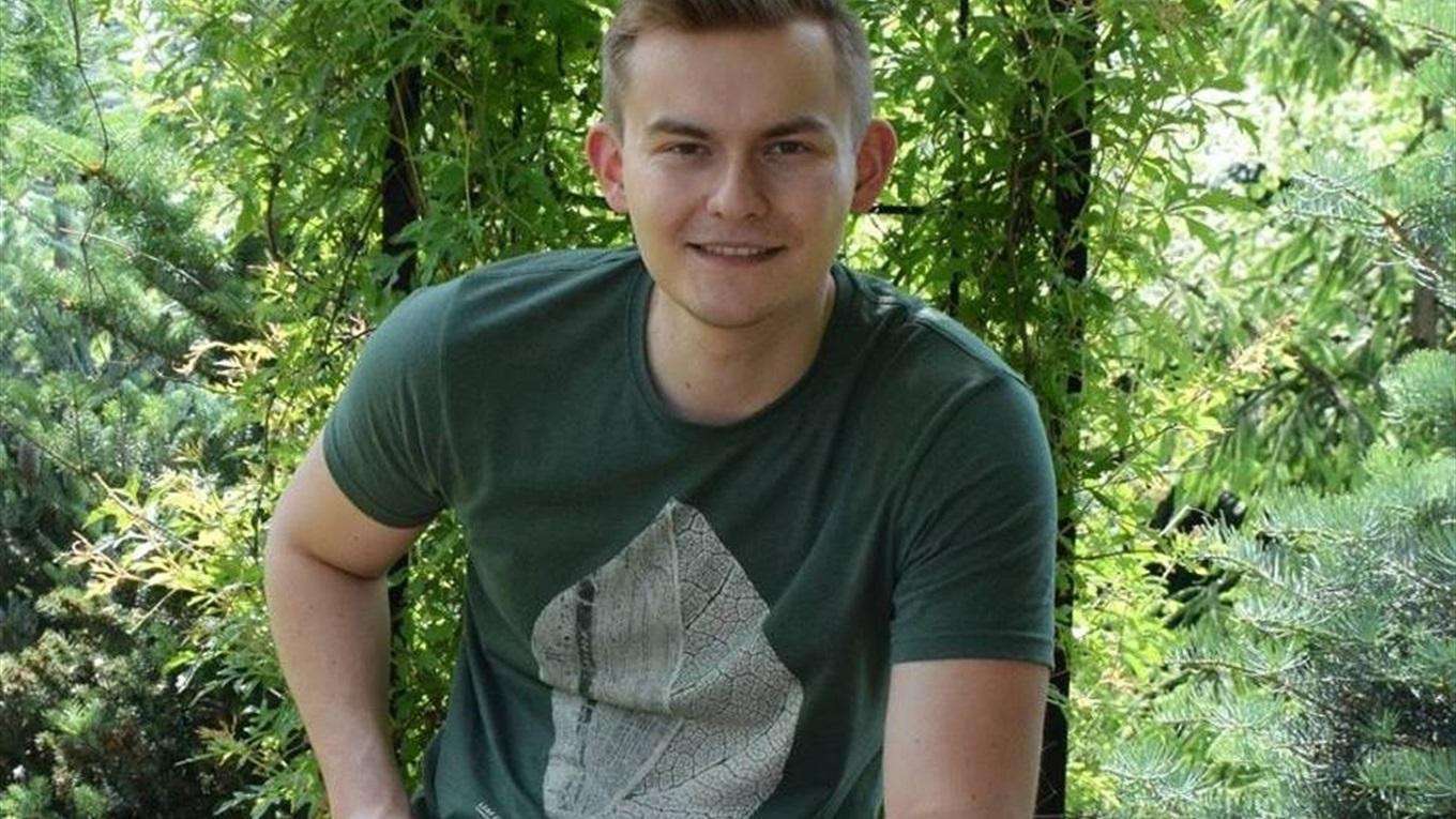 Від Тарнополя до Тернополя