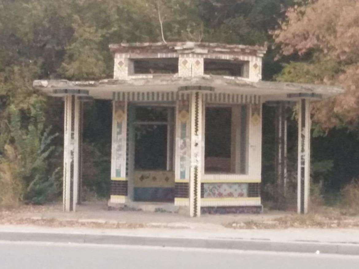 Від Тарнополя до Тернополя