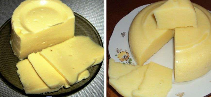 Від Тарнополя до Тернополя