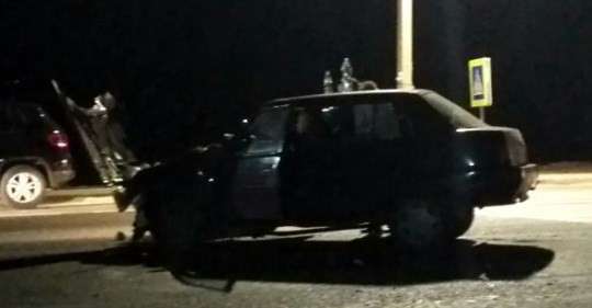 Від Тарнополя до Тернополя