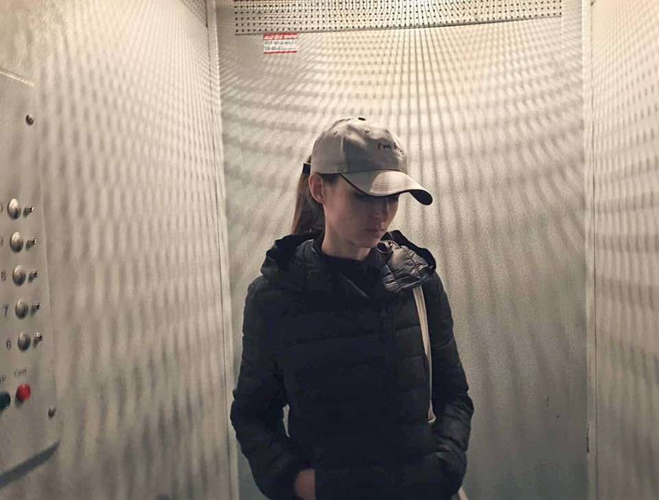 Від Тарнополя до Тернополя