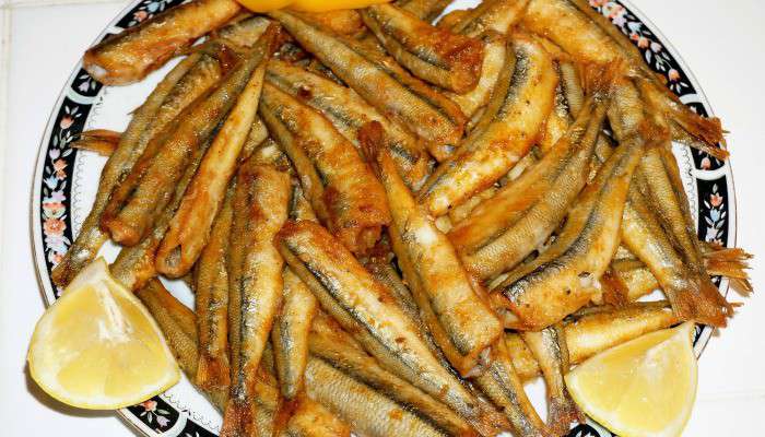 Від Тарнополя до Тернополя